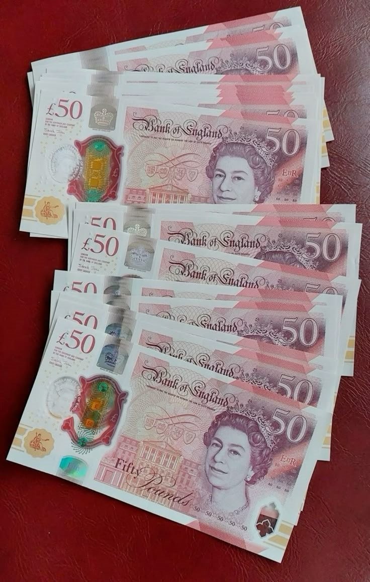 £50 looks so good🤤 £50 looks so good🤤