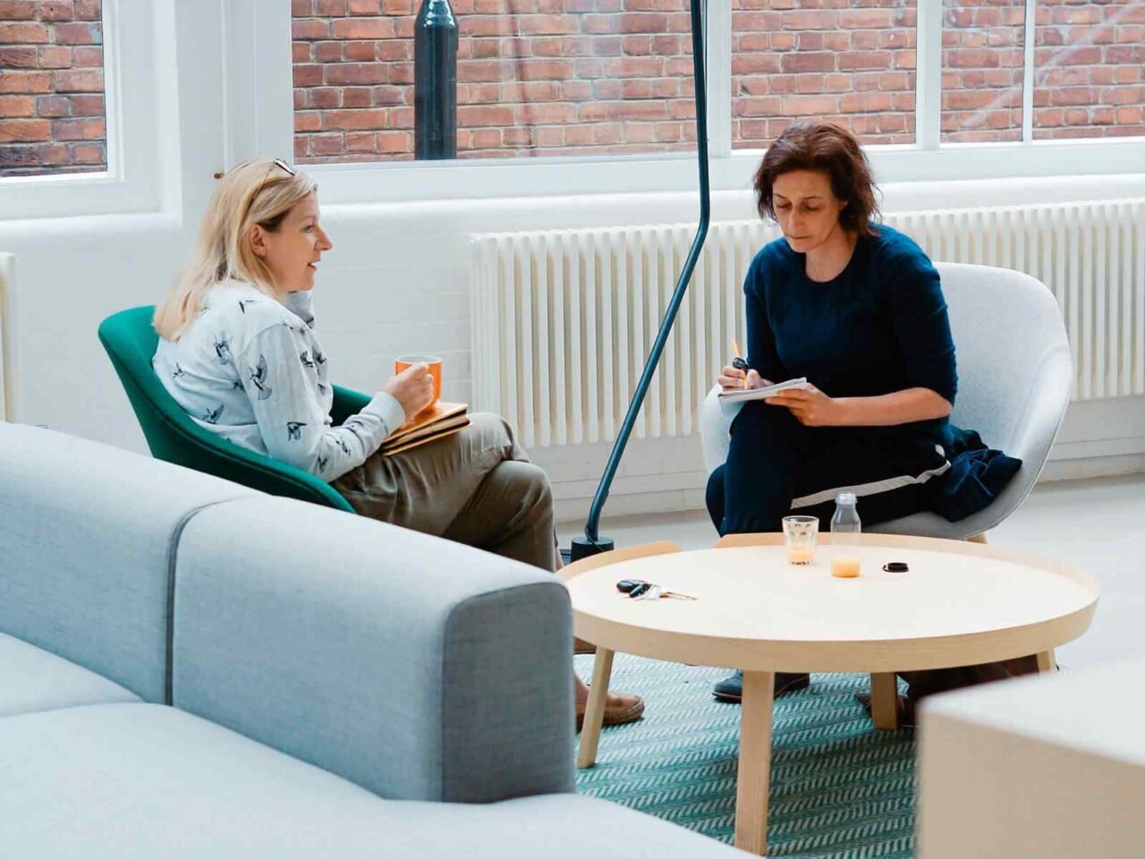 https://xn--deutscherfhrerschein-yec.online/wp-content/uploads/2018/09/post_04-1280x960.jpg