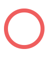 https://xn--deutscherfhrerschein-yec.online/wp-content/uploads/2020/09/accent_circle.png