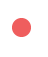 https://xn--deutscherfhrerschein-yec.online/wp-content/uploads/2020/09/accent_dot.png