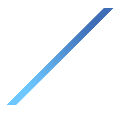 https://xn--deutscherfhrerschein-yec.online/wp-content/uploads/2020/09/blue_line.png