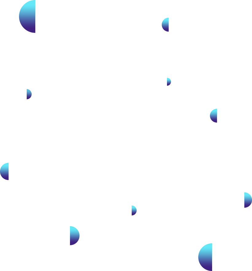 https://xn--deutscherfhrerschein-yec.online/wp-content/uploads/2020/09/circle_floaters_01.png