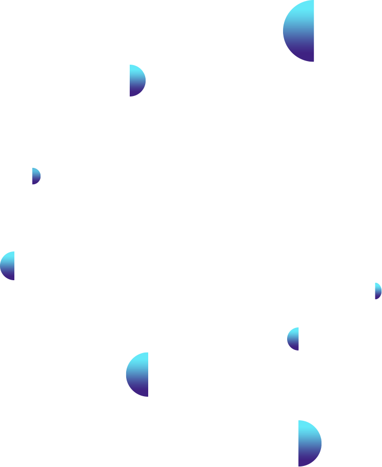 https://xn--deutscherfhrerschein-yec.online/wp-content/uploads/2020/09/circle_floaters_02.png