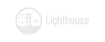 client-logo-01 client-logo-01