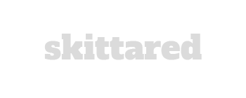 client-logo-02 client-logo-02