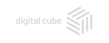 client-logo-04 client-logo-04