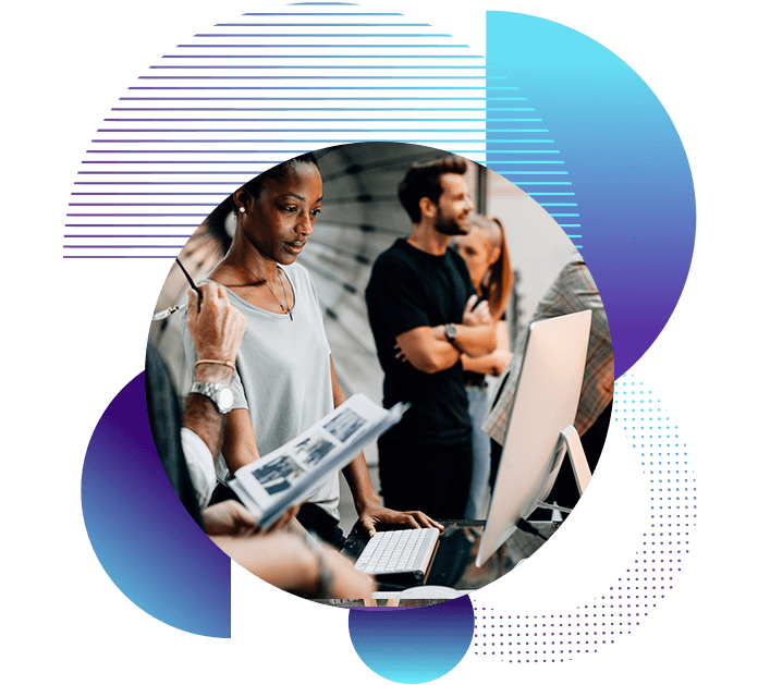 image_02_home https://xn--deutscherfhrerschein-yec.online/wp-content/uploads/2020/09/image_02_home.png