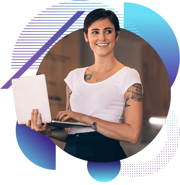 https://xn--deutscherfhrerschein-yec.online/wp-content/uploads/2020/09/image_home.png