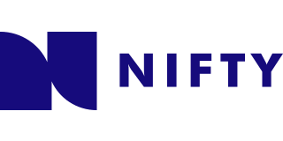 https://xn--deutscherfhrerschein-yec.online/wp-content/uploads/2020/09/logo_black.png