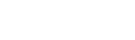 https://xn--deutscherfhrerschein-yec.online/wp-content/uploads/2020/09/logo_footer.png