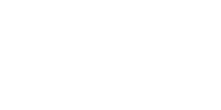https://xn--deutscherfhrerschein-yec.online/wp-content/uploads/2020/09/logo_white.png