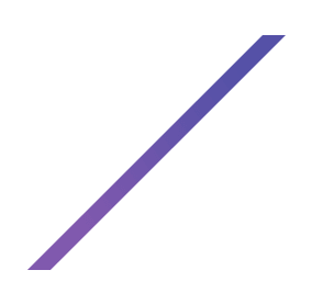 https://xn--deutscherfhrerschein-yec.online/wp-content/uploads/2020/09/purple_line.png