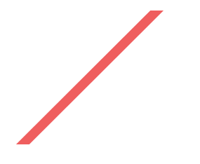 https://xn--deutscherfhrerschein-yec.online/wp-content/uploads/2020/09/red_line.png