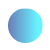 blue_circle https://xn--deutscherfhrerschein-yec.online/wp-content/uploads/2020/10/blue_circle.png