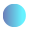 https://xn--deutscherfhrerschein-yec.online/wp-content/uploads/2020/10/blue_circle_small.png