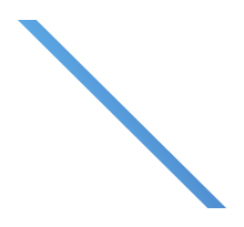 blue_line_02 https://xn--deutscherfhrerschein-yec.online/wp-content/uploads/2020/10/blue_line_02.png