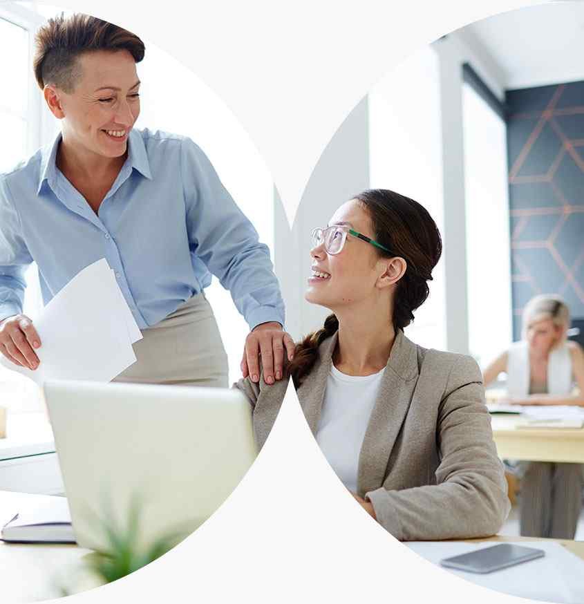 careers_image https://xn--deutscherfhrerschein-yec.online/wp-content/uploads/2020/10/careers_image.jpg