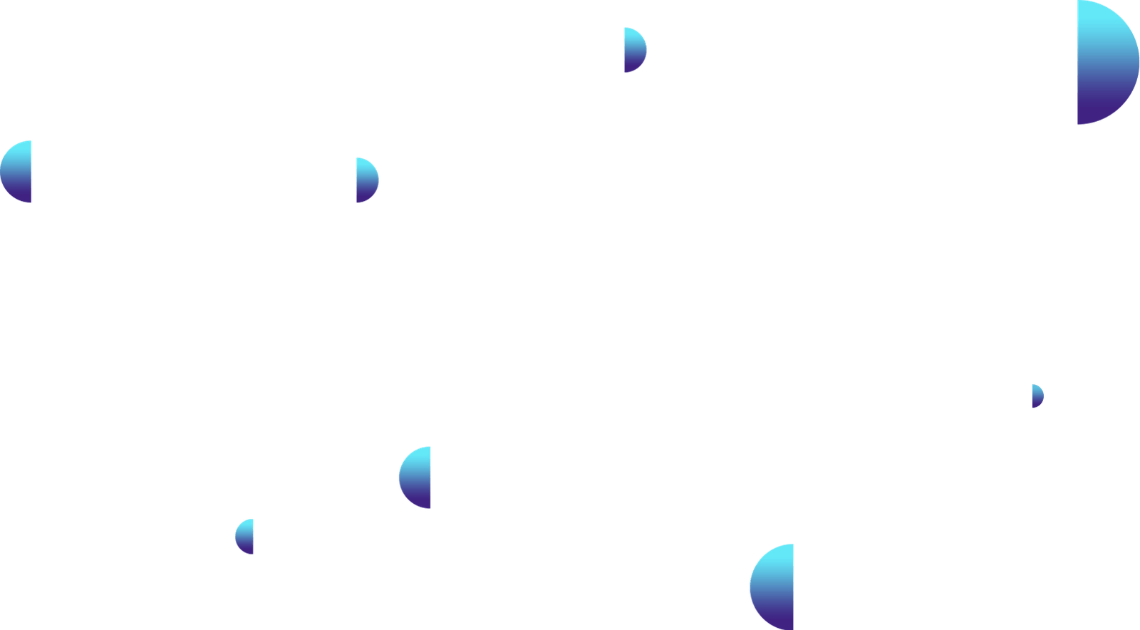 https://xn--deutscherfhrerschein-yec.online/wp-content/uploads/2020/10/circle_floaters_03.png