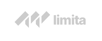 client-logo-grey-05 client-logo-grey-05