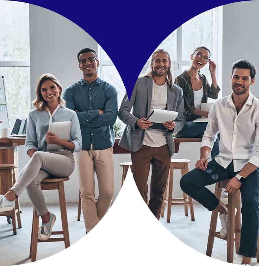 https://xn--deutscherfhrerschein-yec.online/wp-content/uploads/2020/10/contact_image.jpg