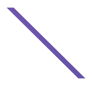 purple_line_02 https://xn--deutscherfhrerschein-yec.online/wp-content/uploads/2020/10/purple_line_02.png