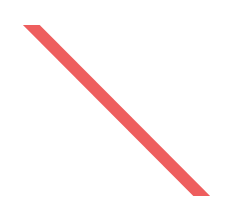 red_line_02 https://xn--deutscherfhrerschein-yec.online/wp-content/uploads/2020/10/red_line_02.png