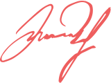 https://xn--deutscherfhrerschein-yec.online/wp-content/uploads/2020/10/signature-accent.png