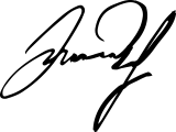 https://xn--deutscherfhrerschein-yec.online/wp-content/uploads/2020/10/signature-dark.png
