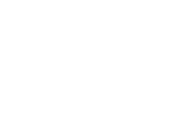 https://xn--deutscherfhrerschein-yec.online/wp-content/uploads/2020/10/signature-light-2.png
