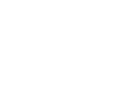 https://xn--deutscherfhrerschein-yec.online/wp-content/uploads/2020/10/signature-light-3.png