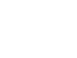 https://xn--deutscherfhrerschein-yec.online/wp-content/uploads/2020/10/signature-light.png