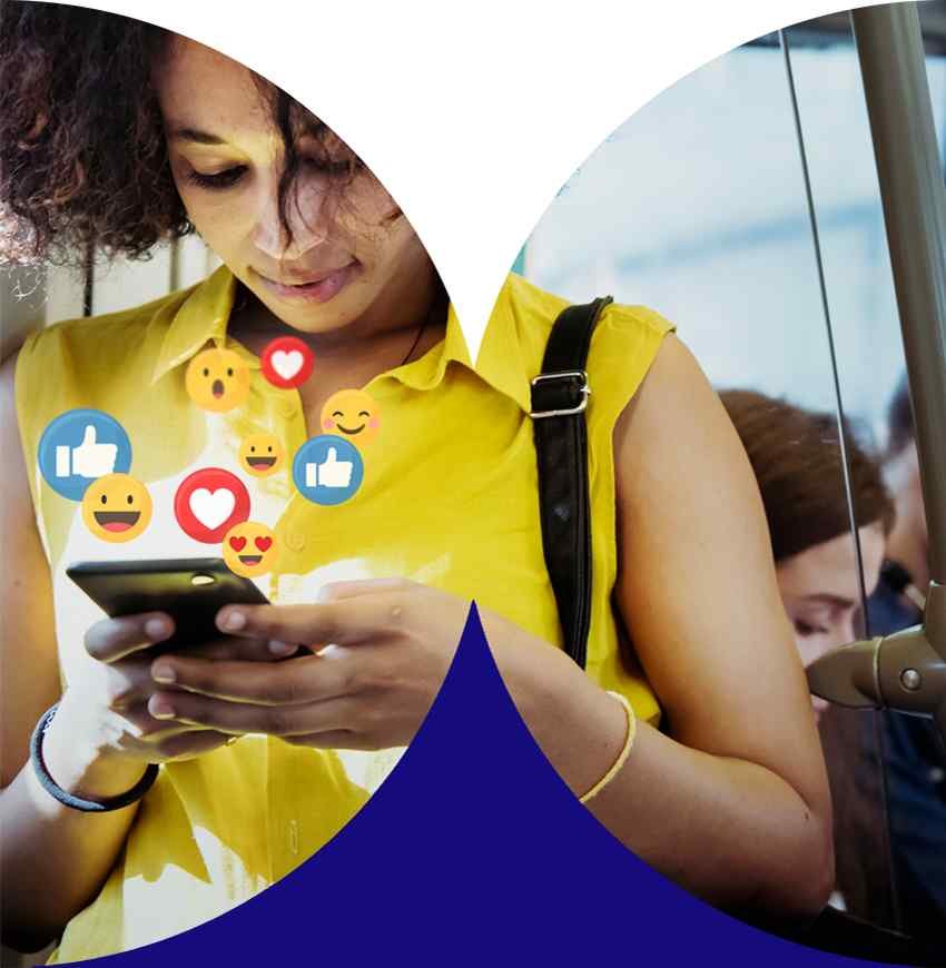 single_services_image https://xn--deutscherfhrerschein-yec.online/wp-content/uploads/2020/10/single_services_image.jpg