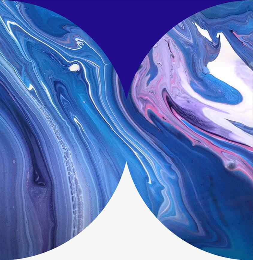 home_02_inner_02 https://xn--deutscherfhrerschein-yec.online/wp-content/uploads/2020/11/home_02_inner_02.jpg