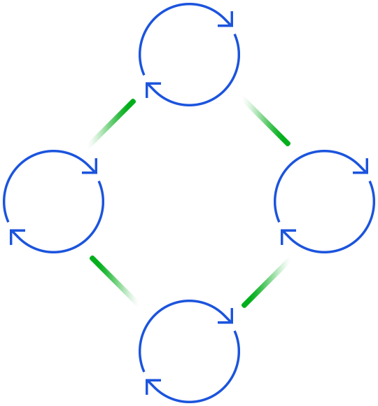 process_scheme_home_02 https://xn--deutscherfhrerschein-yec.online/wp-content/uploads/2020/11/process_scheme_home_02.png