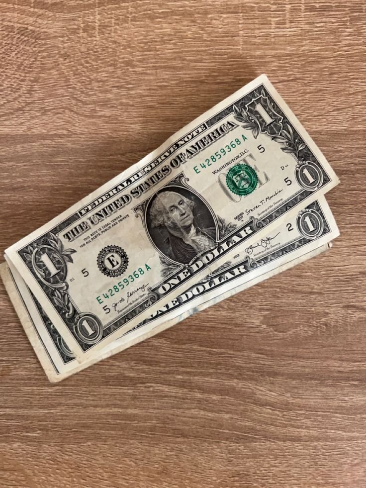 Dollar bill https://xn--deutscherfhrerschein-yec.online/wp-content/uploads/2026/06/Dollar-bill.jpg