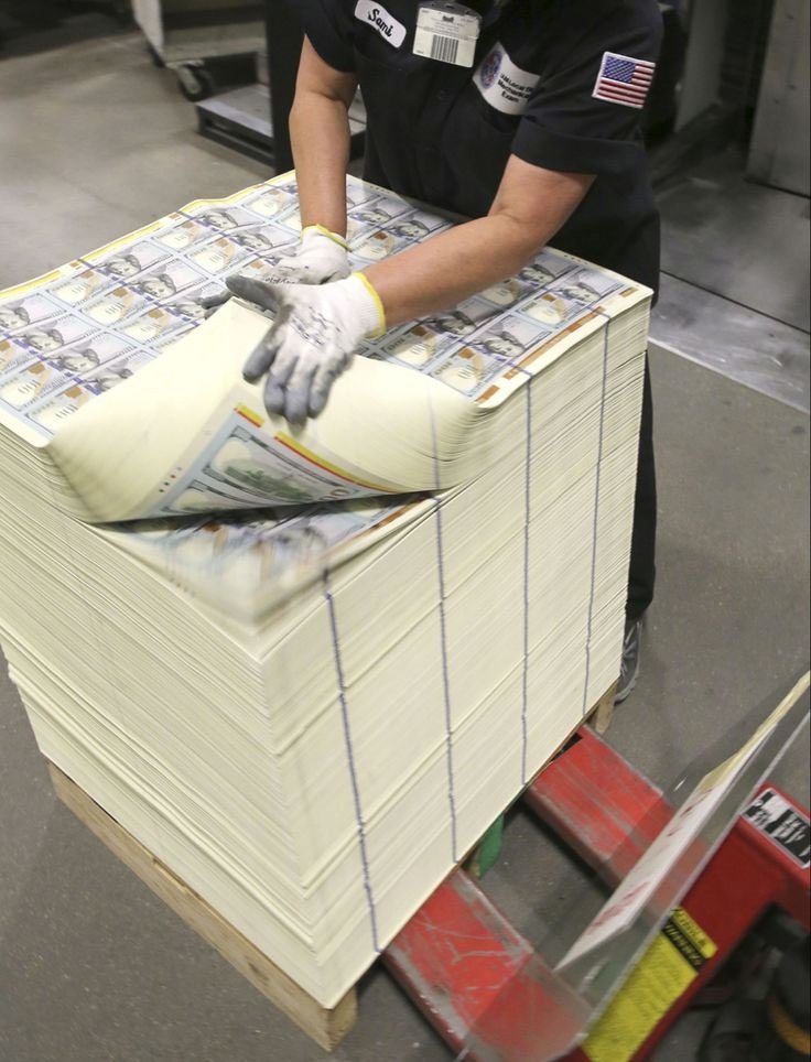 Money https://xn--deutscherfhrerschein-yec.online/wp-content/uploads/2026/06/Money.jpg