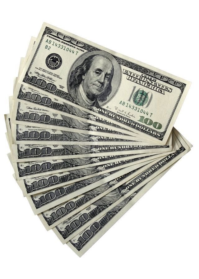 Pack of a 100 dollar bills stock image_ Image of banking - 2642245 https://xn--deutscherfhrerschein-yec.online/wp-content/uploads/2026/06/Pack-of-a-100-dollar-bills-stock-image_-Image-of-banking-2642245.jpg
