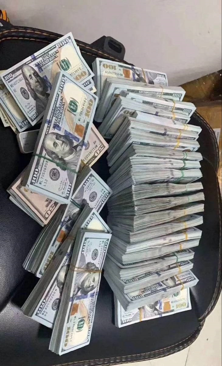 Quick Cinnamon Money Spell for Instant Wealth Attraction That Works Fast Quick Cinnamon Money Spell for Instant Wealth Attraction That Works Fast