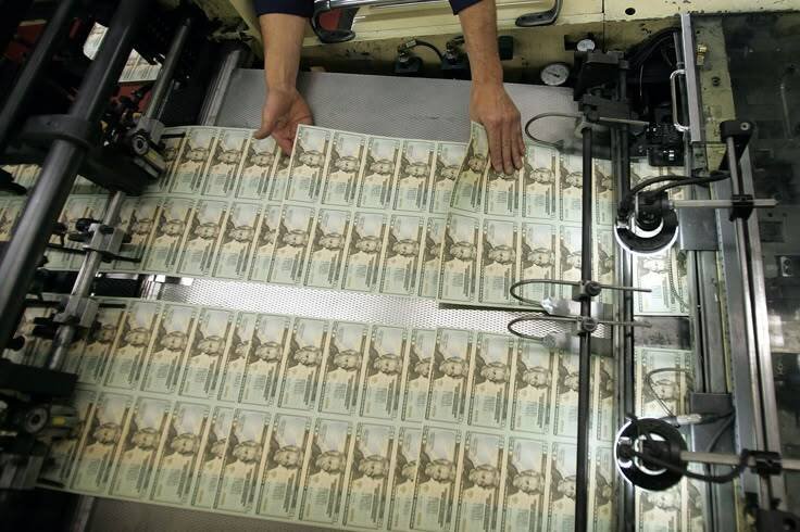 The Government Can Afford Anything It Wants https://xn--deutscherfhrerschein-yec.online/wp-content/uploads/2026/06/The-Government-Can-Afford-Anything-It-Wants.jpg